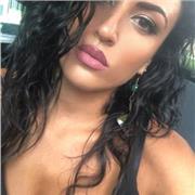 impartisco ripetizioni di Biologia ad alunni di scuola media, superiore e per chi volesse prepararsi ai test di medicina